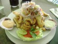 /album/fotogaleria-inicio/jalea-mixta-jpg/